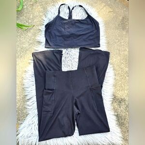Aerie Bundle Size L/XL